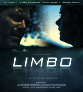 Limbo