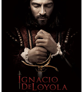 Ignacio de Loyola