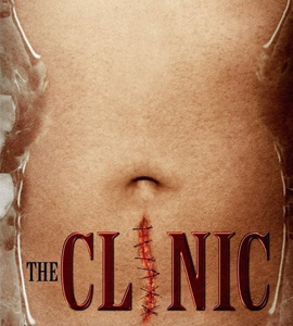 The Clinic