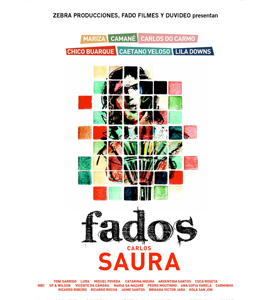 Fados