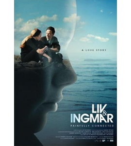 Liv & Ingmar