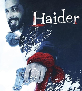 Haider