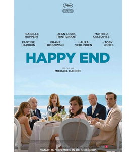 Happy End