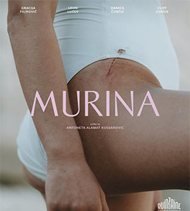 Murina