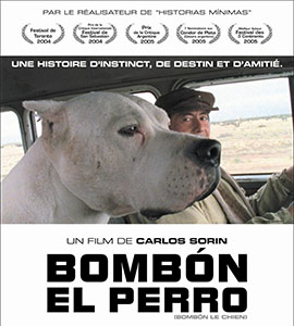 El perro