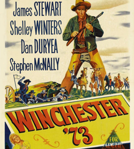 Winchester '73