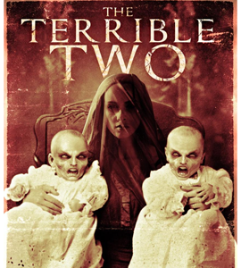 The Terrible Two