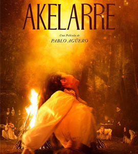 Akelarre