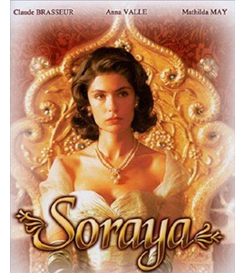 Soraya