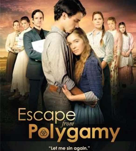 Escape from Polygamy