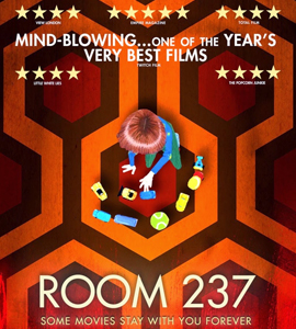 Room 237