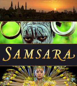 Samsara