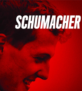 Schumacher