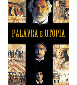 Palavra e utopia