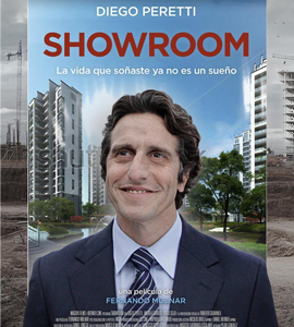 Showroom