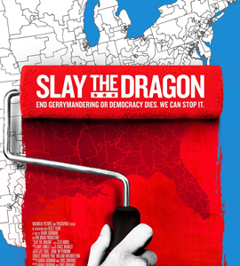 Slay the Dragon