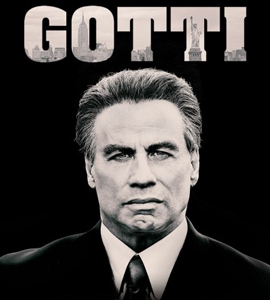 Gotti