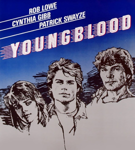 Youngblood