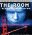 The Room