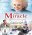 Debbie Macomber's Mrs. Miracle