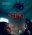 Sting