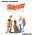 Scooby-Doo! Mystery Incorporated Temporada 1 Disco 3