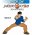 Jackie Chan Adventures Temporada 1 Disco 1