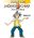 Jackie Chan Adventures Temporada 2 Disco 7