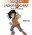 Jackie Chan Adventures Temporada 3 Disco 2