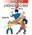 Jackie Chan Adventures Temporada 4 Disco 3