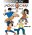 Jackie Chan Adventures Temporada 5 Disco 1