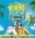 Teen Beach Movie