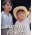 Aventuras de Joselito y Pulgarcito