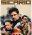Sicario