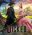 Wicked: Part One