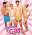 Another Gay Movie