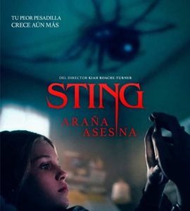 Sting