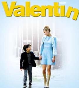 El sueño de Valentín