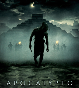 Apocalypto