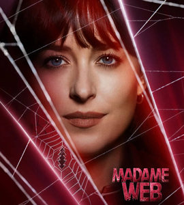 Madame Web