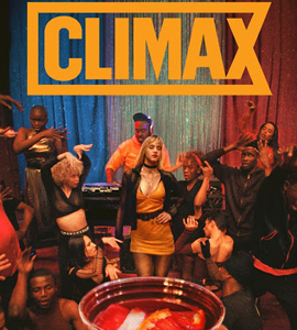 Climax