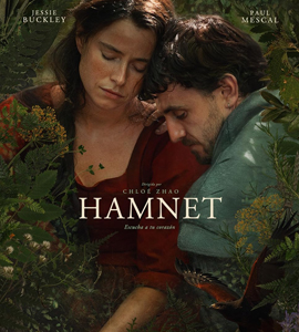 Hamnet