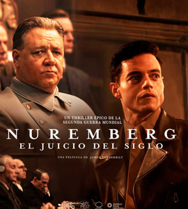 Nuremberg